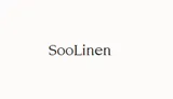 Soolinen