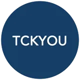 Tckyou.com