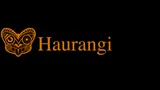Haurangi