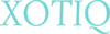XOTIQ Cosmetics