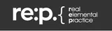 Repbeauty.com