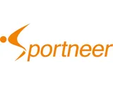 Sportneer