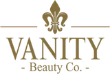 VanityBeautyCo