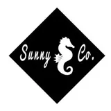 Sunny Co Clothing