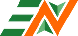 Euronavigate