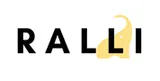 Sendralli.com
