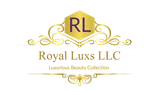 RoyalLuxsLLC