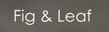 Fig and Leaf