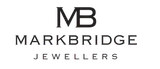 Markbridge Jewellers