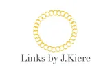 Links by J Kiere