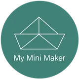 My Mini Maker
