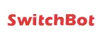SwitchBot