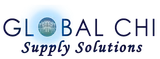 Global Chi Supply Solutions