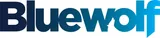 Bluewolf.co.nz
