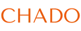 CHADO Cosmetics FR