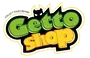 Gettoshopmx