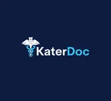 KaterDoc