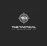 The Tactical Revolution