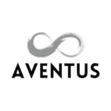 Aventus8