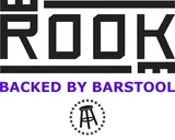 The Rook USA