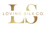 Loving Silk Co