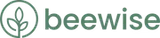 Beewise Amsterdam