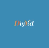 Diyyid