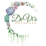 DeVis Naturals