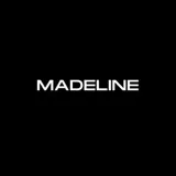 Madeline USA