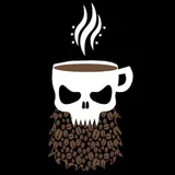 Java Beard
