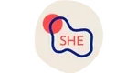SHE Period