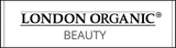 London Organic Beauty