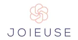 Joieuse