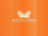 Autumn Glow Botanical