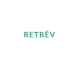Retrevcard