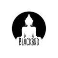 BlackbrdStore