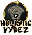 Holistic Vybez