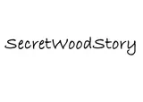 SecretWoodStory