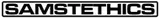 Samstethics