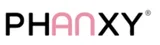 Phanxy