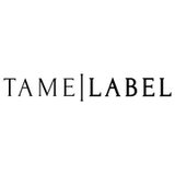 Tame Label