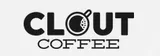 Clout Coffee