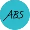 ABS Pancakes