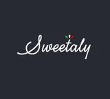 Sweetaly Food