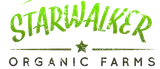 StarWalker Organic Farms