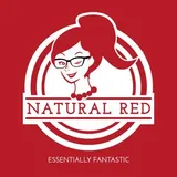 Natural Red