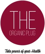 The Organic Plug