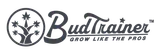 BudTrainer