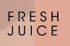 Fresh Juice Blender