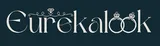 Eurekalook